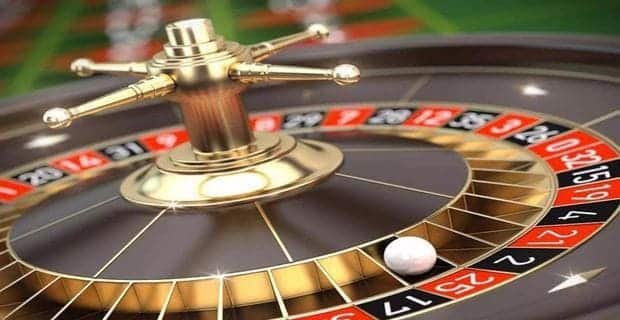 Antarmuka bagus777 dalam Bahasa Indonesia untuk pengguna lokal