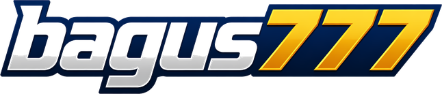 Logo bagus777